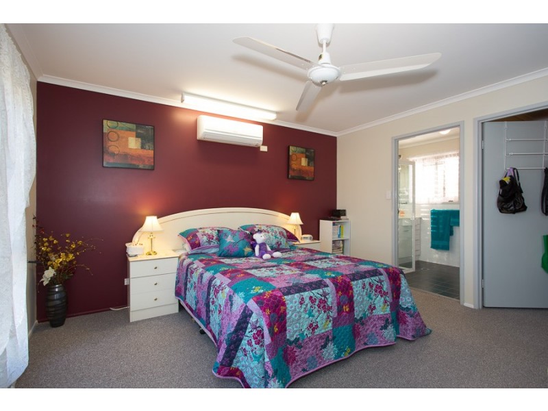 Sandstone Point QLD 4511