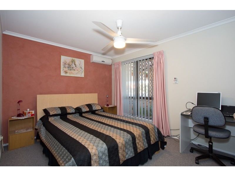 Sandstone Point QLD 4511