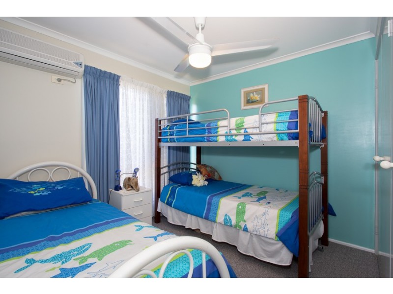 Sandstone Point QLD 4511