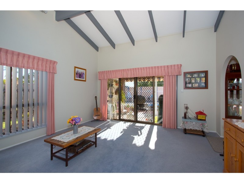 Sandstone Point QLD 4511