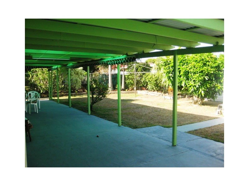 25 Wirraway Street, Bongaree QLD 4507