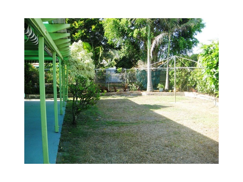 25 Wirraway Street, Bongaree QLD 4507