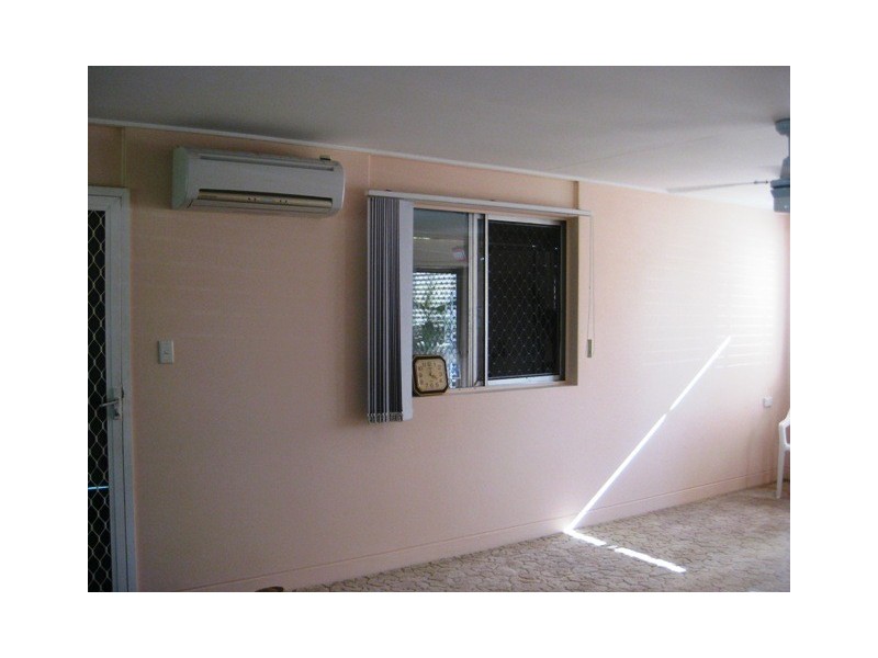 25 Wirraway Street, Bongaree QLD 4507