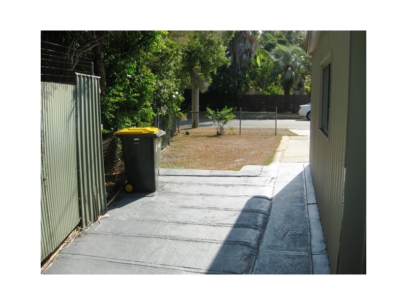 25 Wirraway Street, Bongaree QLD 4507