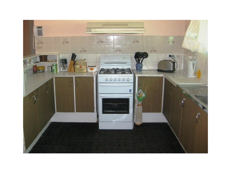 25 Wirraway Street, Bongaree QLD 4507