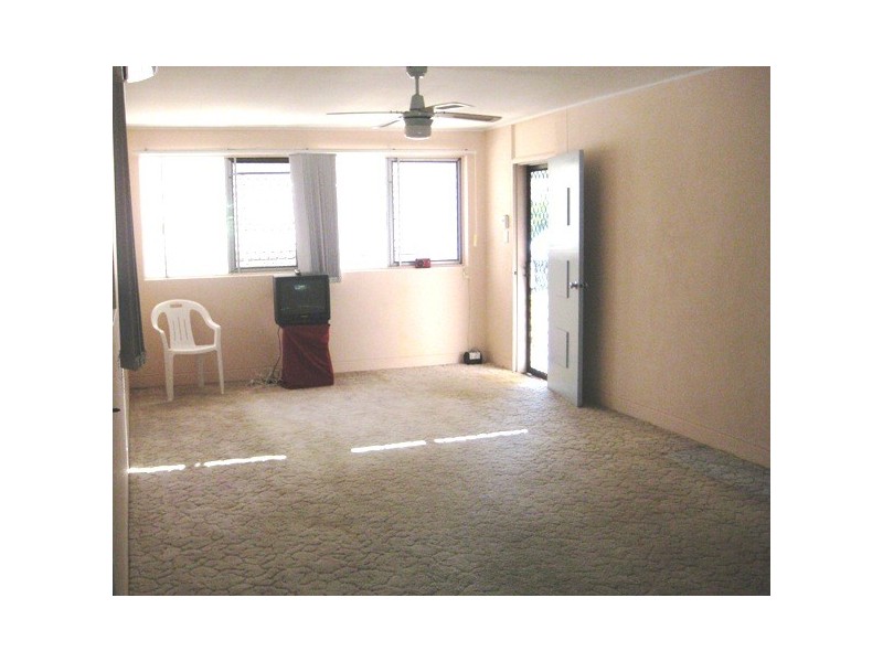 25 Wirraway Street, Bongaree QLD 4507