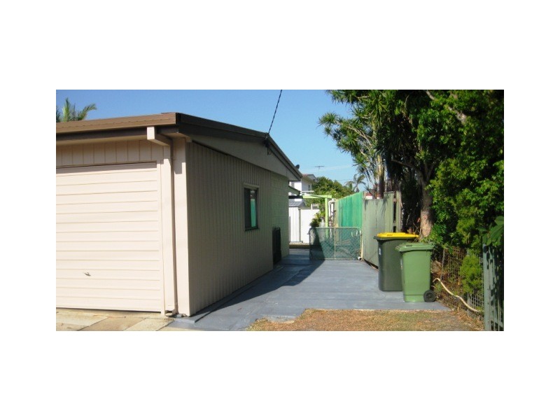 25 Wirraway Street, Bongaree QLD 4507