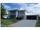 Banksia Beach QLD 4507