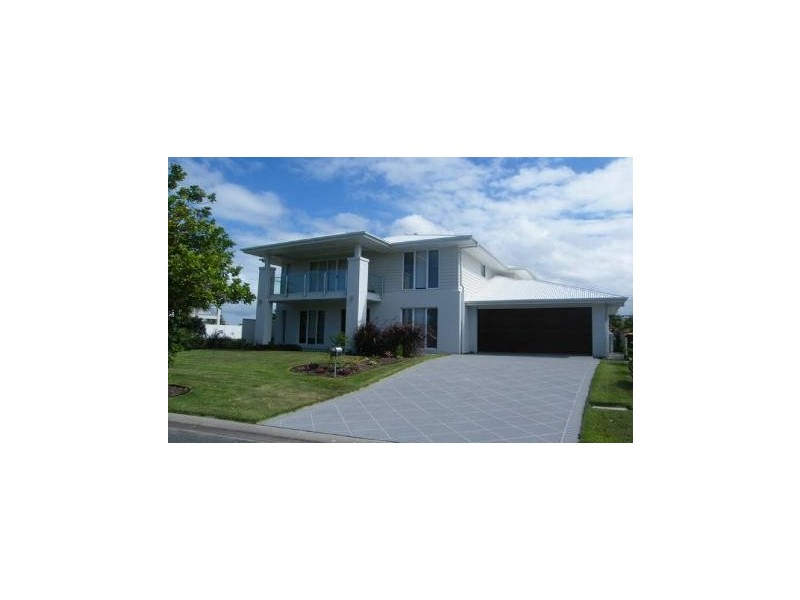 Banksia Beach QLD 4507