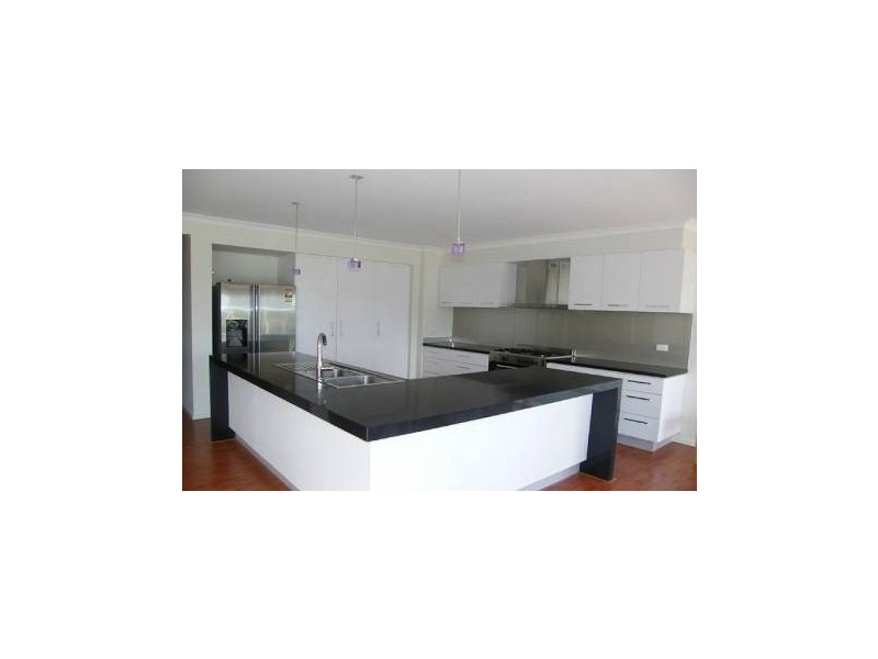 Banksia Beach QLD 4507
