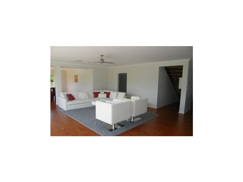 Banksia Beach QLD 4507