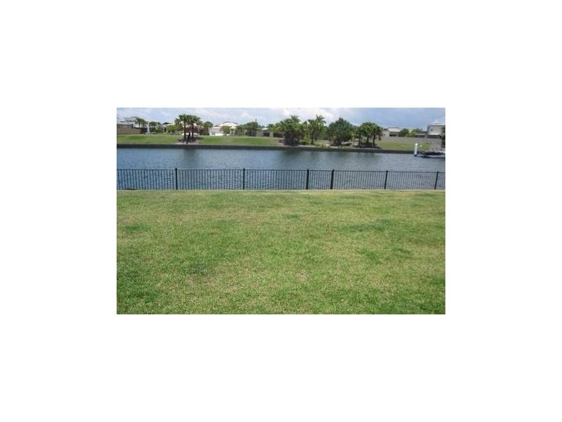 Banksia Beach QLD 4507