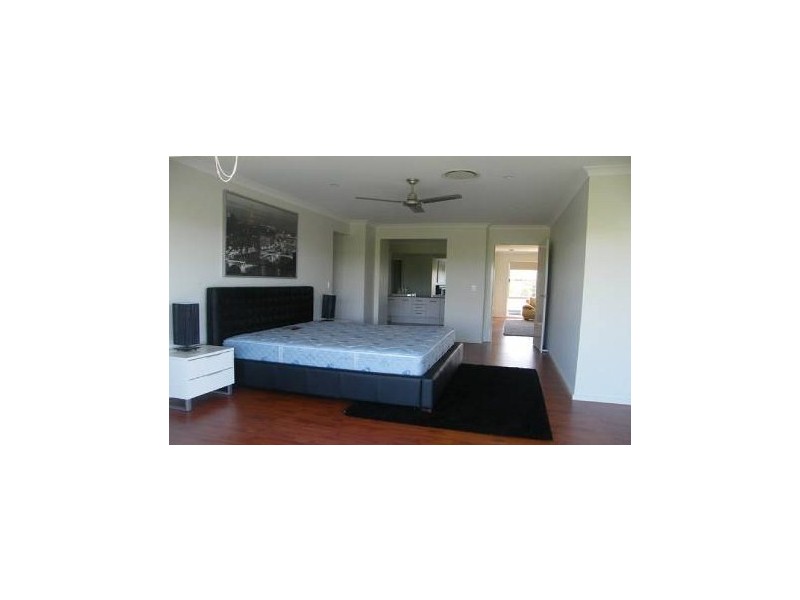 Banksia Beach QLD 4507