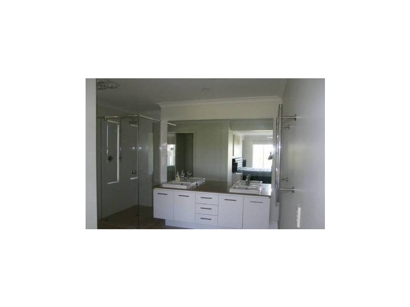 Banksia Beach QLD 4507