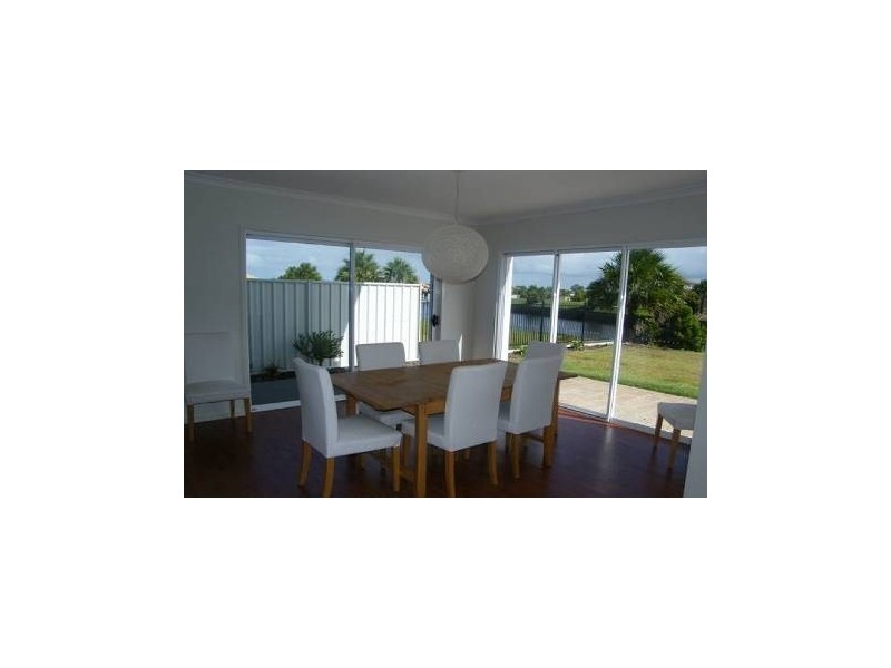 Banksia Beach QLD 4507