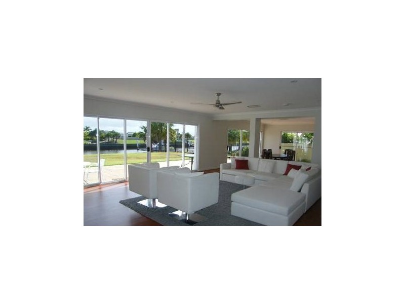 Banksia Beach QLD 4507