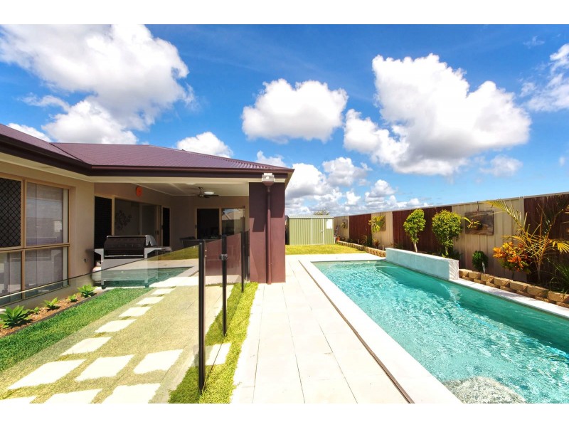 Banksia Beach QLD 4507