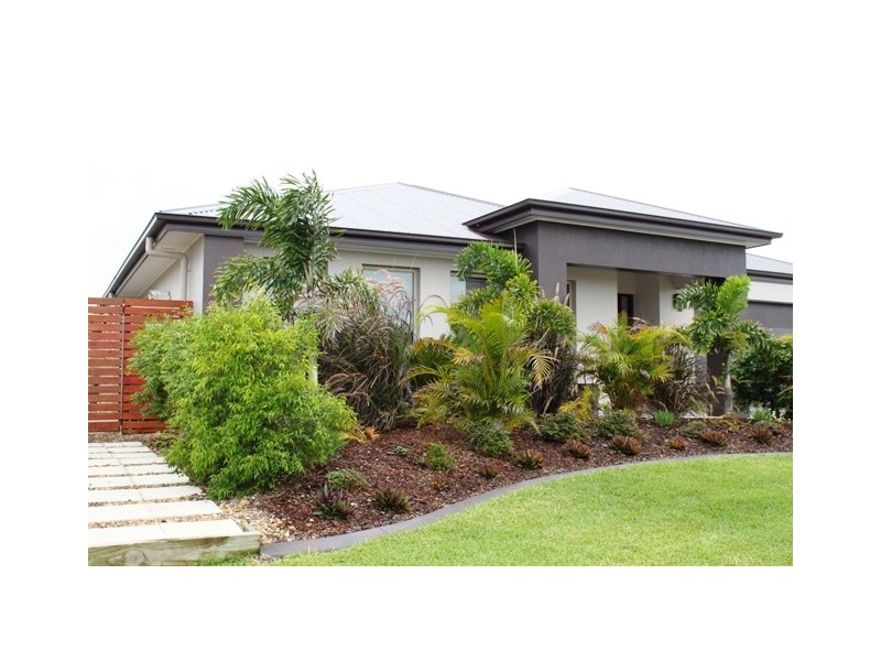 Banksia Beach QLD 4507