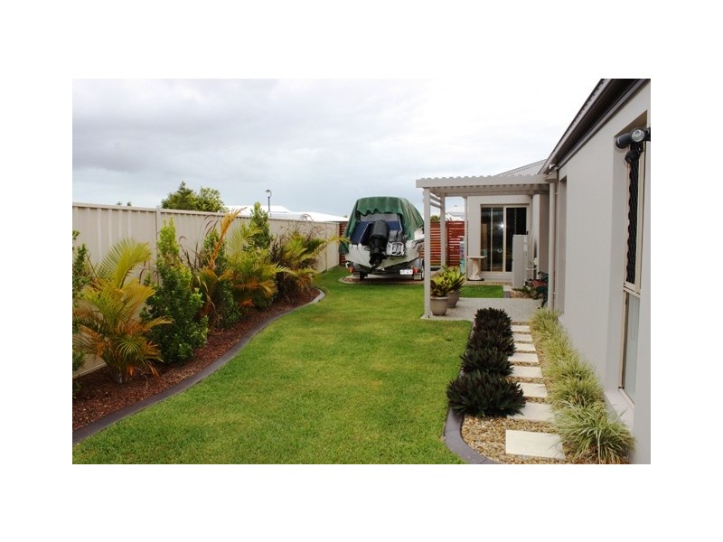 Banksia Beach QLD 4507