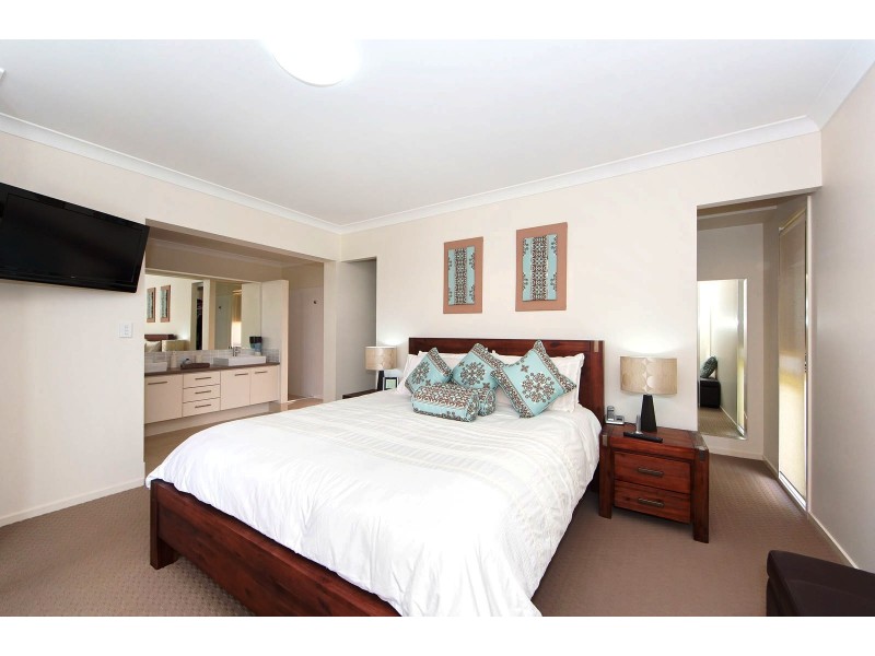 Banksia Beach QLD 4507