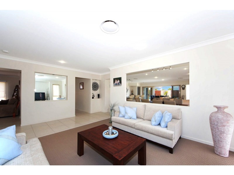 Banksia Beach QLD 4507