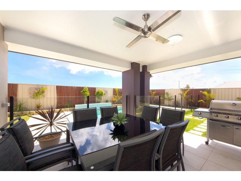 Banksia Beach QLD 4507