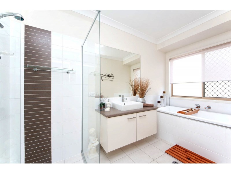 Banksia Beach QLD 4507