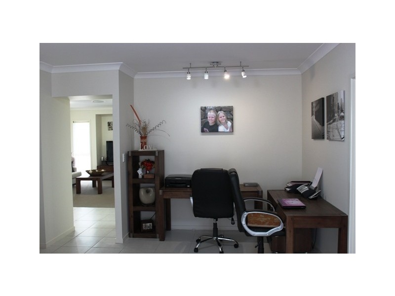 Banksia Beach QLD 4507