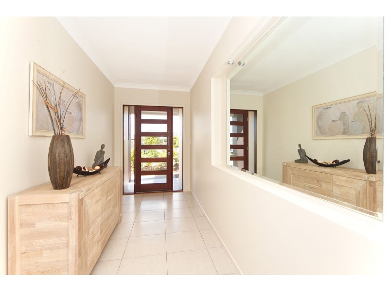 Banksia Beach QLD 4507