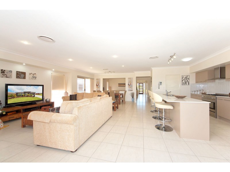 Banksia Beach QLD 4507