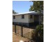 Bongaree QLD 4507
