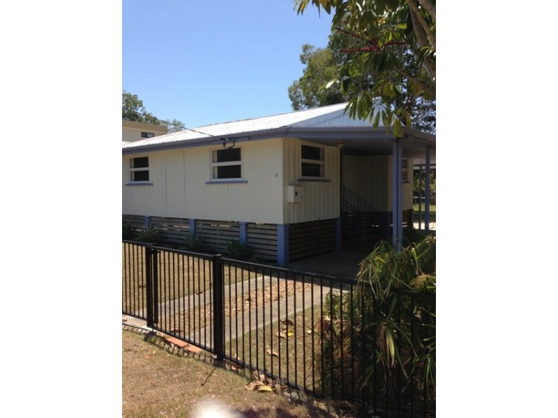 Bongaree QLD 4507