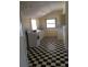 Bongaree QLD 4507