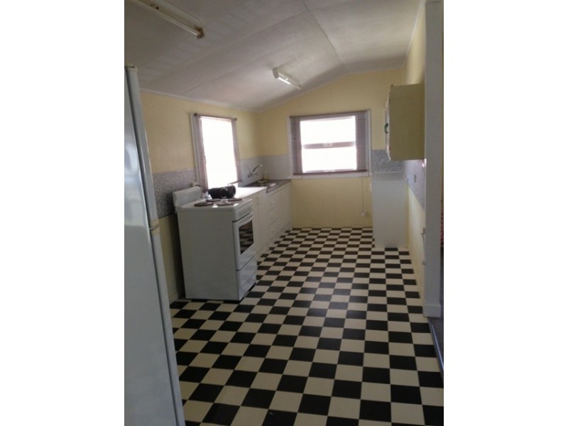 Bongaree QLD 4507