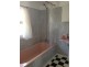 Bongaree QLD 4507