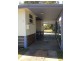 Bongaree QLD 4507