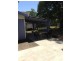 Bongaree QLD 4507