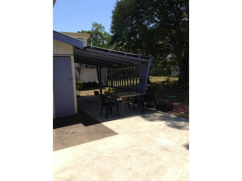 Bongaree QLD 4507