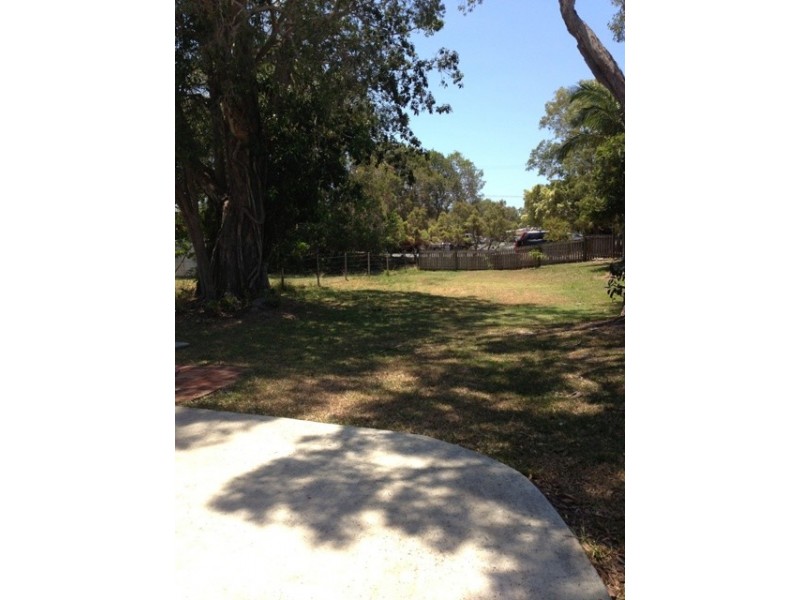 Bongaree QLD 4507