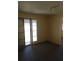 Bongaree QLD 4507