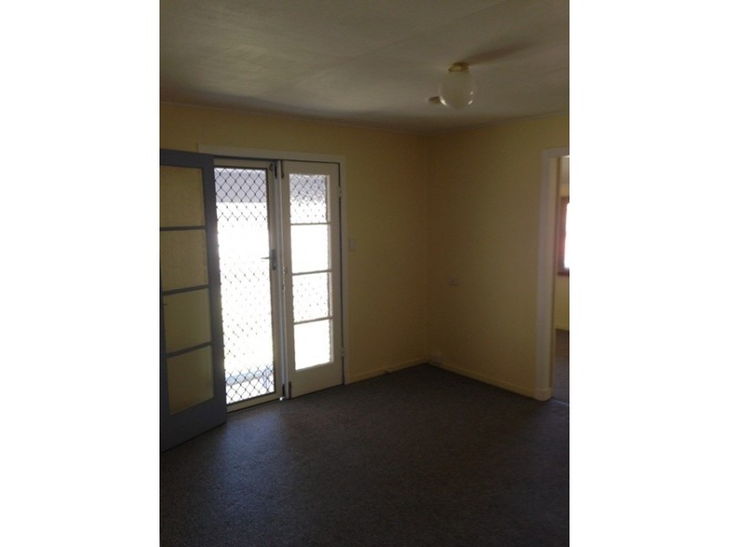 Bongaree QLD 4507