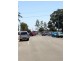 Bongaree QLD 4507