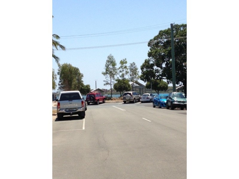 Bongaree QLD 4507