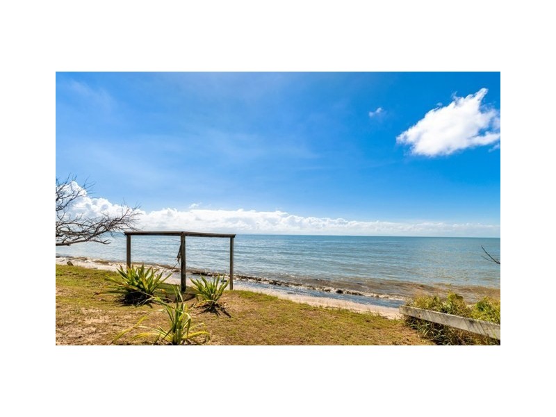 Beachmere QLD 4510