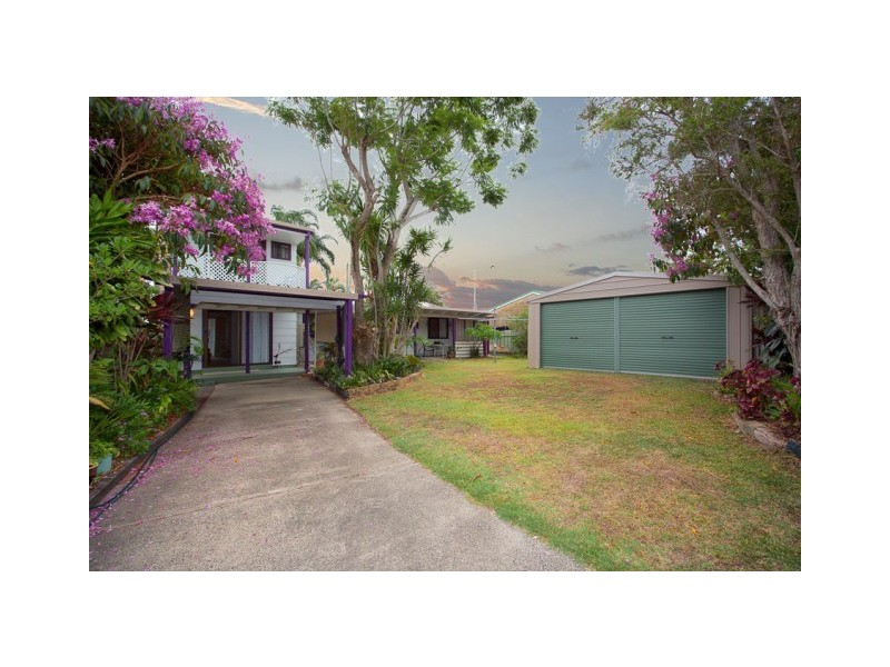 Banksia Beach QLD 4507