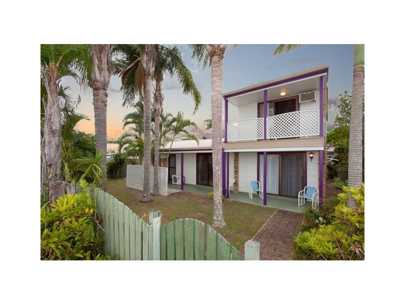 Banksia Beach QLD 4507