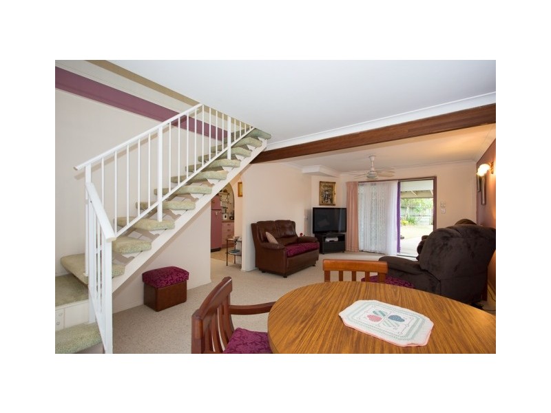 Banksia Beach QLD 4507