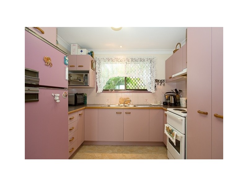 Banksia Beach QLD 4507