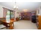 Banksia Beach QLD 4507