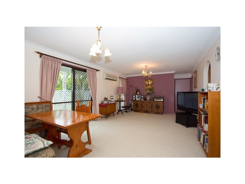 Banksia Beach QLD 4507